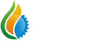pipe tech